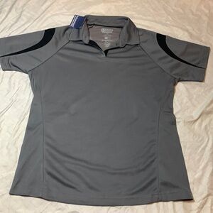 NWT Collared shirt